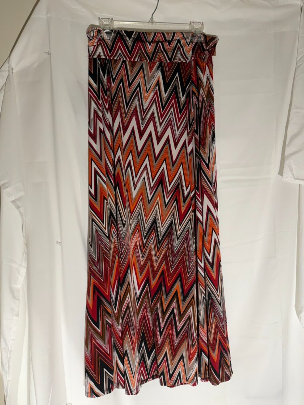 New Direction Women's Skirt